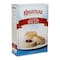 Krusteaz Krusteaz Professional Buttermilk Biscuit Mix 5lbs Box, PK6 734-0320 - alternate 2